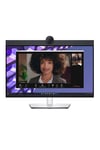 dell-p2424heb-23-8-a86b.jpg