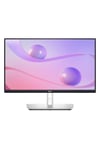 dell-p2424ht-23-8be1-3.jpg