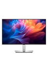 dell-p2725h-ips-27-1920x1080-8ms-hdmi--25a1ae.jpg