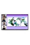 dell-p5524q-54-290a1f.jpg