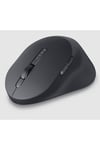 dell-premier-ms900-bluetooth-kablosuz--28f84b.jpg