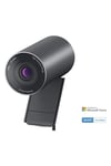 dell-pro-2k-webcam-722-bbbu-9624ab.jpg