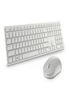 dell-pro-kablosuz-klavye-mouse-set-km5-4b8add.jpg