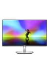 dell-s2721hn-27ips-1920x1080-4ms-75hz--ff3068.jpg