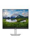 dell-s2721qs-27-4ms-hdmidisplay-freesy-1e3100.jpg