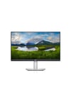 dell-s2721qsa-27-3840x2160-60hz-4ms-hd-0f-602.jpg
