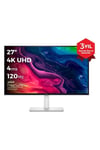 dell-s2725qs-27-3840x2160-4k-uhd-120hz-40-8a4.jpg
