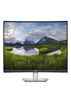 dell-s3221qs-31--ae3e-.jpg