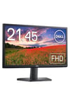 dell-se2222h-21-3d9-d3.jpg