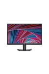 dell-se2422h-23-3-a7fc.jpg