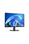 dell-se2425h-24-75hz-5ms-hdmi-vga-free-97fce6.jpg