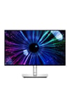dell-u2424he-24-1920x1080-120hz-5ms-hd-be0-4e.jpg