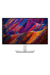 dell-u2723qe-3840x2160-60hz-8ms-hdmidp--b1aa-.jpg