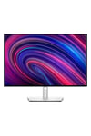dell-u3023e-30-2560-x-1600-wqxga-60hz--4939-9.jpg