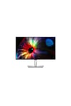 dell-ultrasharp-u2724d-27-5ms-120hz-qh-03e9ad.jpg