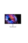 dell-ultrasharp-u2724de-27-5ms-120hz-q-5aa0d1.jpg