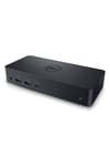 dell-universal-dock-d6000-eu-452-bcyh-8b2-4a.jpg