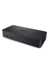 dell-universal-dock-d6000s-452-bdtd-3610e7.jpg