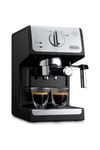 delonghi-activeline-ecp33.21-47dc-4.jpg