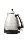 delonghi-brillante-17-lt-su-isitici-pa-1dec-7.jpg