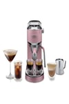 delonghi-delonghi-dedica-duo-manuel-es-8a9fc0.jpg