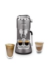 delonghi-delonghi-dedica-manuel-esp-ma-702530.jpg