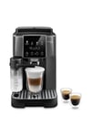 delonghi-delonghi-magnifica-start-ecam-e330cc.jpg