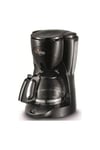 delonghi-icm2-b1c-30.jpg