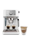 delonghi-stilosa-ec260-4e00-b.jpg