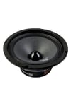 demirsessound-edbpro8-20-cm-midrange-b7911c.jpg