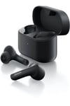 denon-ah-c630w-kulakici-bluetooth-kula-1f8-5e.jpg