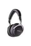 denon-ah-gc25w-kablosuz-bluetooth-kula--8193-.jpg