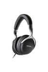 denon-ah-gc30-kulaklik-e-4113.jpg