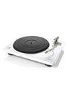 denon-dp-400-pikap-9c-b16.jpg