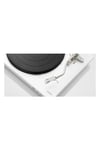 denon-dp-450usb-pikap-6-a8b6.jpg