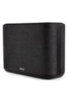 denon-home-250-wireless-hoparlor-8dbd-1.jpg