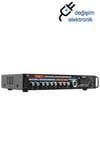 denox-dxk-150u-2x80w-8-ohm-usbsd-mp3-s-9a2c31.jpg