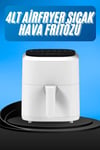 depomix-hava-fritozu-4l-airfryer-prati-12d6-4.jpg