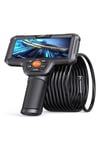 depstech-ds500-5-ips-lcd-5m-borescope--2c-453.jpg