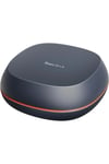 desk-drive-4tb-1000mbs-usb-3-14d-a7.jpg