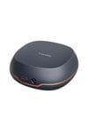 desk-drive-8tb-1000mbs-usb-3-e48c-2.jpg