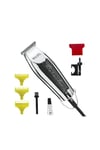 detailer-8081-026-sac-sakal-kesme-f618d4.jpg