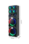 dev-party-speaker-cift-kablosuz-mikrof-227-94.jpg