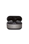 devialet-gemini-ii-high-end-kablosuz-k-3-a4b7.jpg