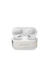 devialet-gemini-ii-high-end-kablosuz-k-4e458e.jpg