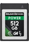 devices-512gb-power-cfexpress-type-b-m-a-c360.jpg