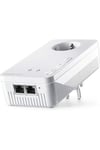 devolo-magic-1-wifi-2-1-1-ek-adaptoru---a479f.jpg