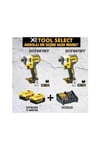 dewalt-2-adet-dcf887nt-sarjli-darbeli--093-40.jpg