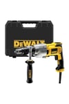dewalt-d21570k-karot-ozelikli-darbeli---4ea6-.jpg