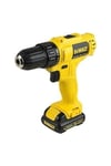 dewalt-dcd700c2-tr-10.8volt1-9d7f46.jpg